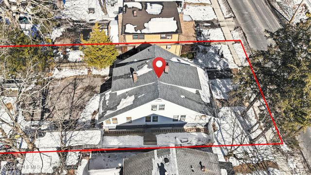 240 River Avenue, Lakewood, NJ 08701