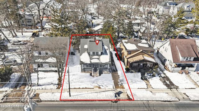 240 River Avenue, Lakewood, NJ 08701