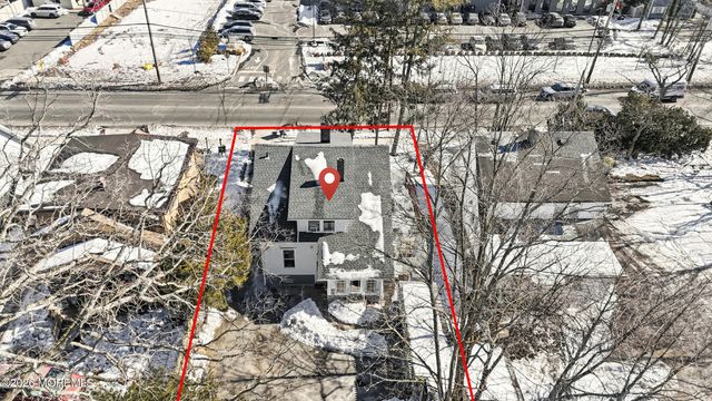 240 River Avenue, Lakewood, NJ 08701