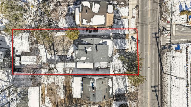 240 River Avenue, Lakewood, NJ 08701