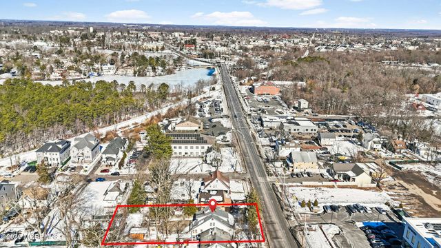 240 River Avenue, Lakewood, NJ 08701