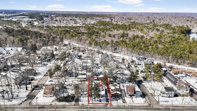 240 River Avenue, Lakewood, NJ 08701
