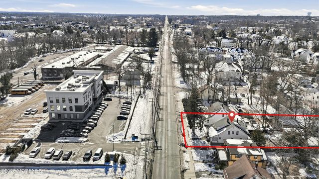 240 River Avenue, Lakewood, NJ 08701
