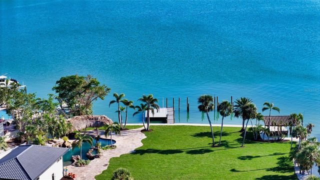 684 FREELING DRIVE, Sarasota, FL 34242