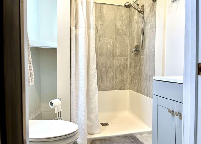 346 W 9th Street, Covington, KY 41011