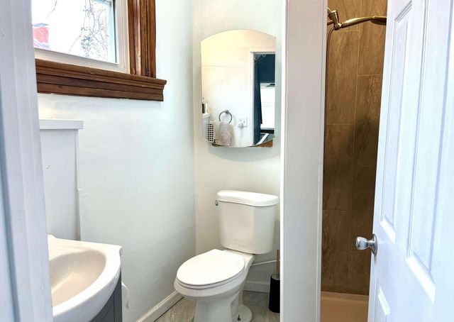 346 W 9th Street, Covington, KY 41011