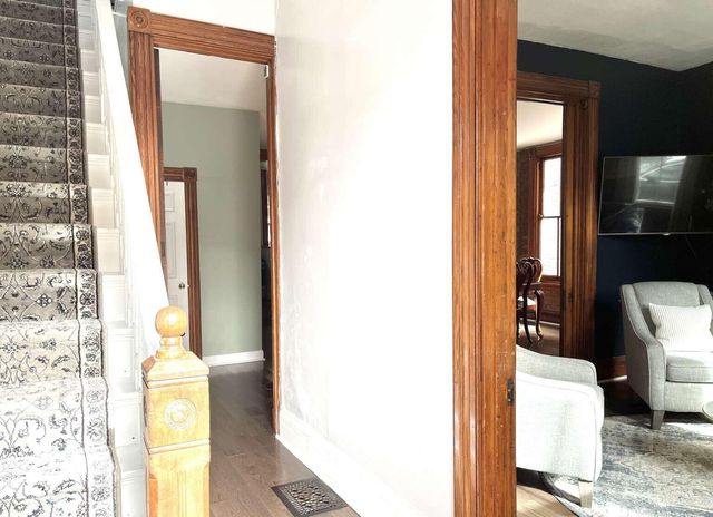 346 W 9th Street, Covington, KY 41011