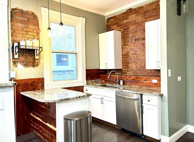 346 W 9th Street, Covington, KY 41011