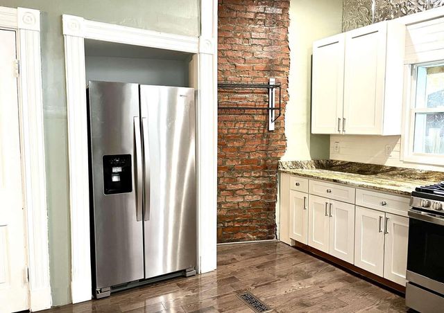 346 W 9th Street, Covington, KY 41011