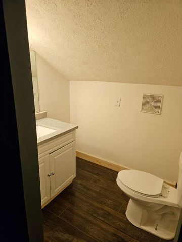 346 W 9th Street, Covington, KY 41011