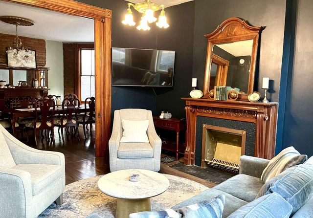 346 W 9th Street, Covington, KY 41011