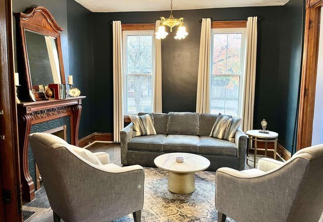 346 W 9th Street, Covington, KY 41011