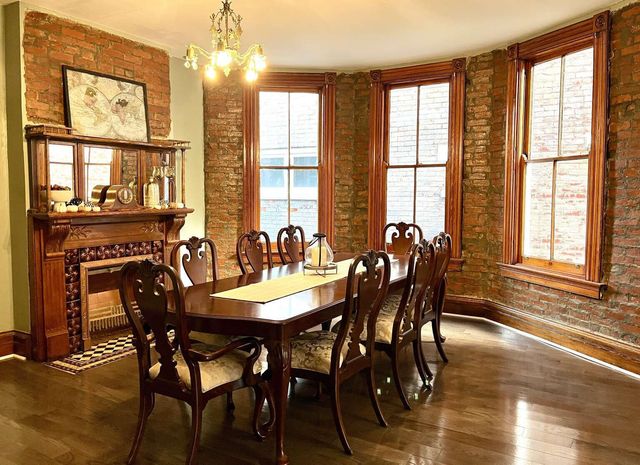 346 W 9th Street, Covington, KY 41011