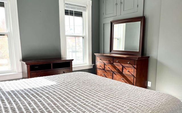 346 W 9th Street, Covington, KY 41011