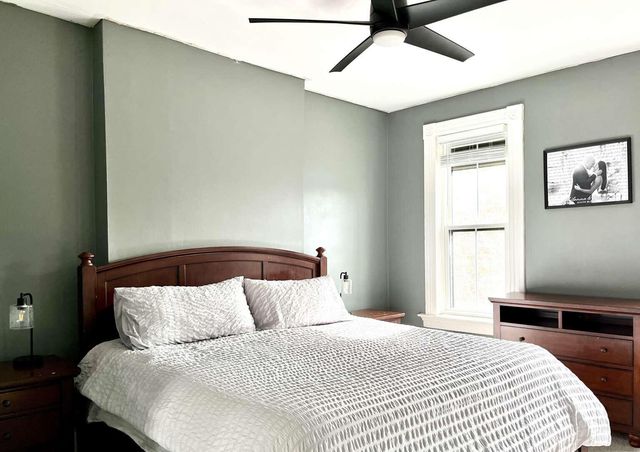 346 W 9th Street, Covington, KY 41011