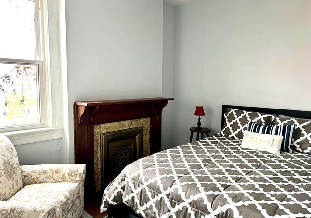 346 W 9th Street, Covington, KY 41011