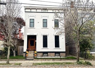 346 W 9th Street, Covington, KY 41011