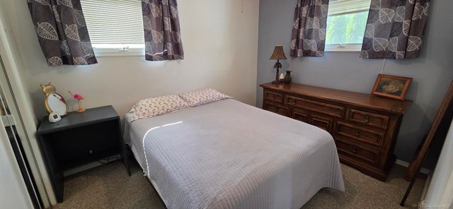 7439 Birch Tree Road, Worth Twp, MI 48450
