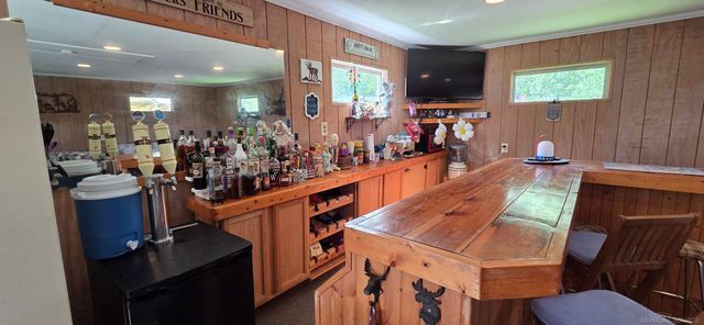 7439 Birch Tree Road, Worth Twp, MI 48450