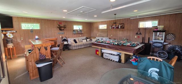 7439 Birch Tree Road, Worth Twp, MI 48450