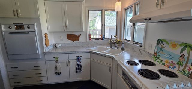 7439 Birch Tree Road, Worth Twp, MI 48450