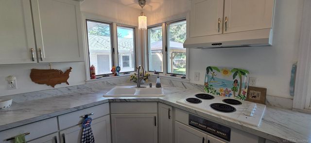 7439 Birch Tree Road, Worth Twp, MI 48450