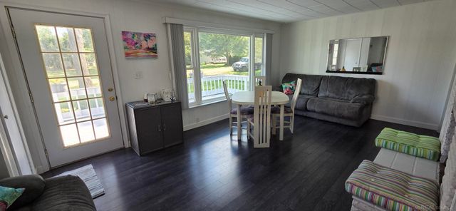 7439 Birch Tree Road, Worth Twp, MI 48450