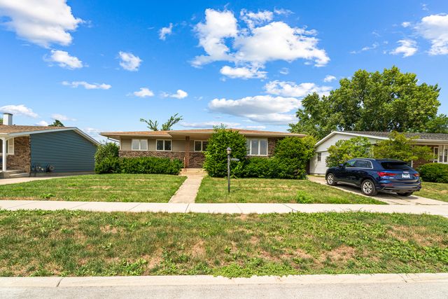 2930 192nd Place, Lansing, IL 60438