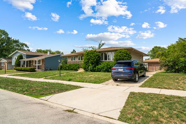 2930 192nd Place, Lansing, IL 60438