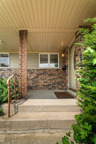 2930 192nd Place, Lansing, IL 60438