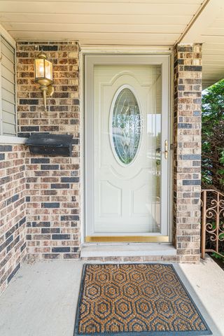 2930 192nd Place, Lansing, IL 60438