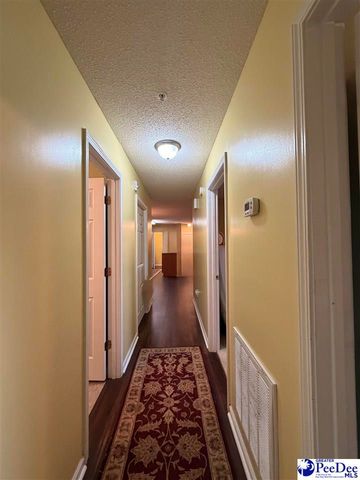 1189 Waxwing Drive Apt A, Florence, SC 29505