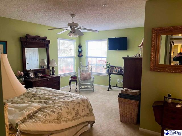 1189 Waxwing Drive Apt A, Florence, SC 29505