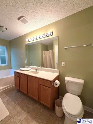 1189 Waxwing Drive Apt A, Florence, SC 29505