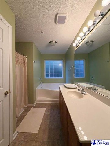 1189 Waxwing Drive Apt A, Florence, SC 29505