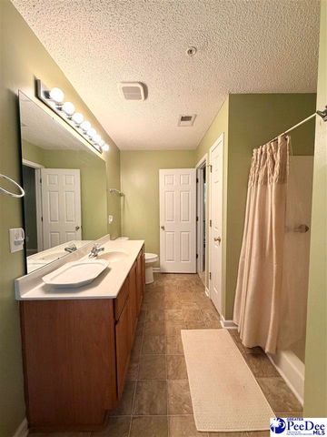 1189 Waxwing Drive Apt A, Florence, SC 29505