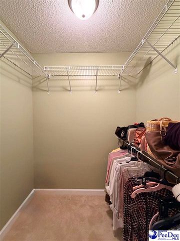 1189 Waxwing Drive Apt A, Florence, SC 29505