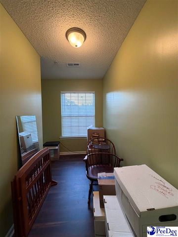 1189 Waxwing Drive Apt A, Florence, SC 29505