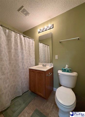 1189 Waxwing Drive Apt A, Florence, SC 29505