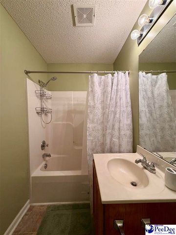 1189 Waxwing Drive Apt A, Florence, SC 29505