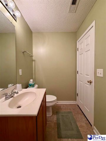 1189 Waxwing Drive Apt A, Florence, SC 29505