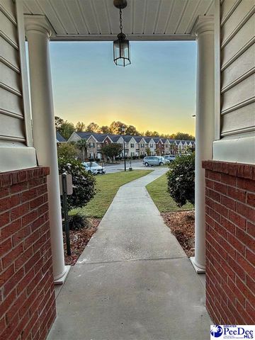 1189 Waxwing Drive Apt A, Florence, SC 29505