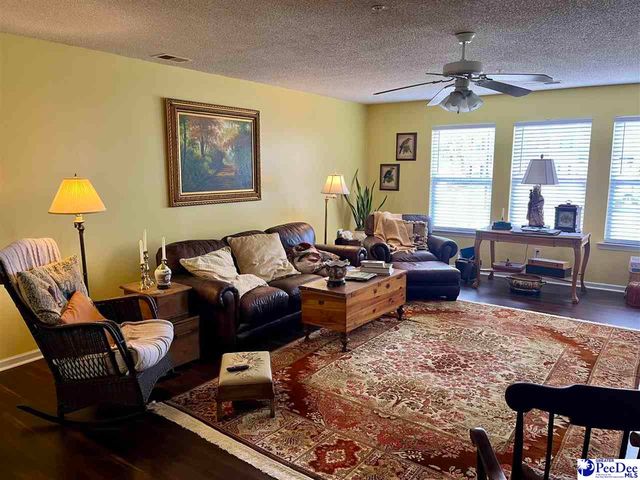 1189 Waxwing Drive Apt A, Florence, SC 29505