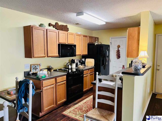 1189 Waxwing Drive Apt A, Florence, SC 29505