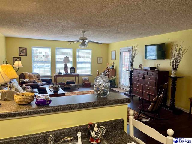 1189 Waxwing Drive Apt A, Florence, SC 29505