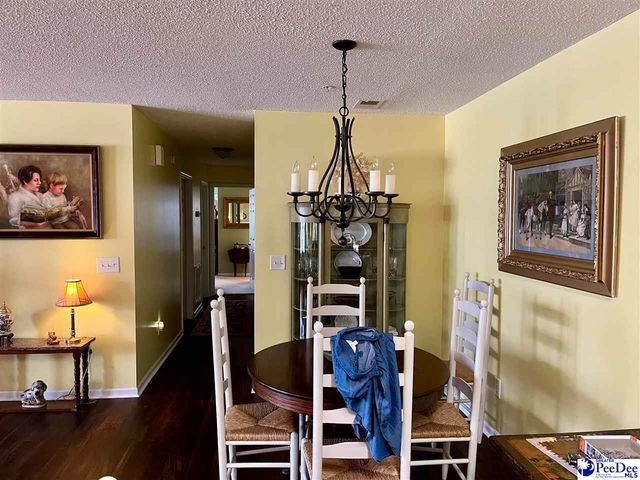 1189 Waxwing Drive Apt A, Florence, SC 29505