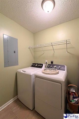 1189 Waxwing Drive Apt A, Florence, SC 29505