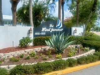 1868 SW Palm City Road 304, Stuart, FL 34994