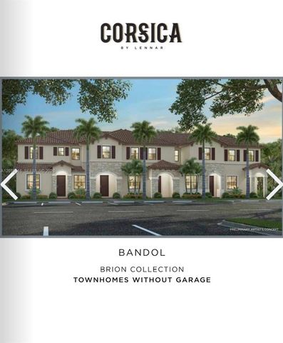11804 SW 247th Ter 11804, Homestead, FL 33032