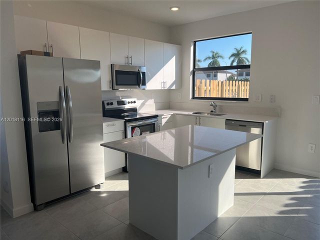 11804 SW 247th Ter 11804, Homestead, FL 33032